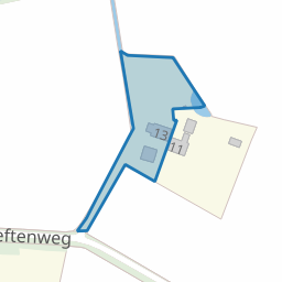 Perceel GSL01-B-4048