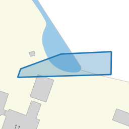 Perceel GSL01-B-4050