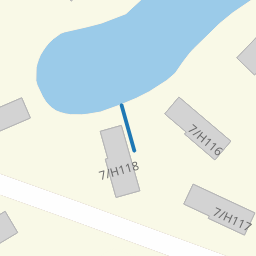 Perceel GSL01-B-4053