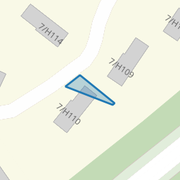 Perceel GSL01-B-4060