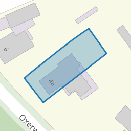 Perceel GSL01-B-4067