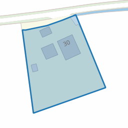 Perceel GSL01-B-4071
