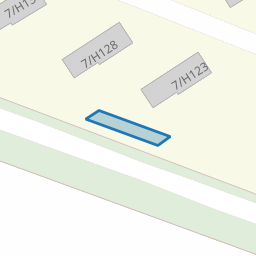 Perceel GSL01-B-4074