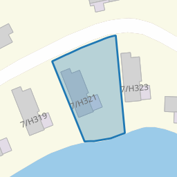 Perceel GSL01-B-4076