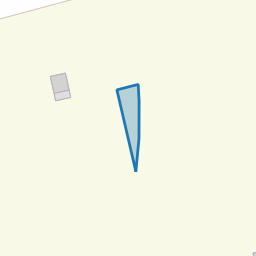 Perceel GSL01-B-4077