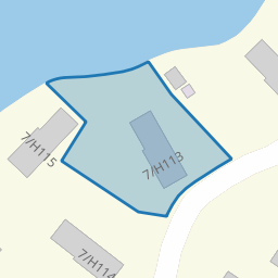 Perceel GSL01-B-4079