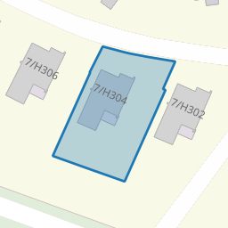 Perceel GSL01-B-4083