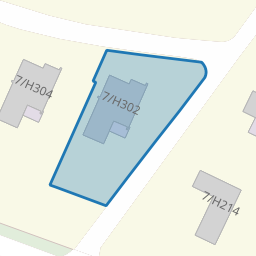 Perceel GSL01-B-4095