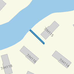 Perceel GSL01-B-4096