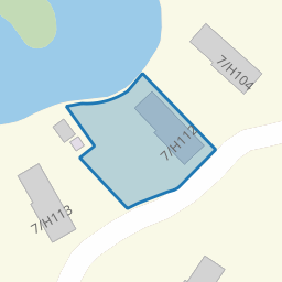 Perceel GSL01-B-4103