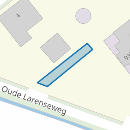 Perceel GSL01-B-4104