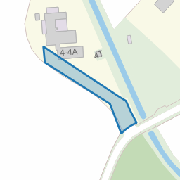 Perceel GSL01-B-4106