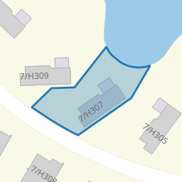 Perceel GSL01-B-4130