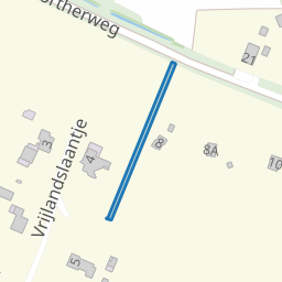 Perceel GSL01-B-4137