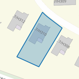 Perceel GSL01-B-4148