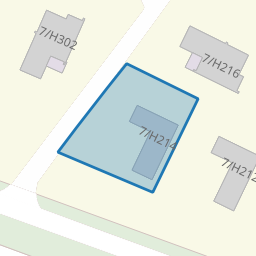 Perceel GSL01-B-4149