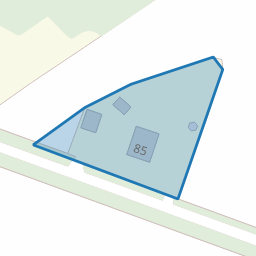 Perceel GSL01-B-4153