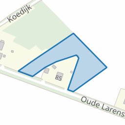 Perceel GSL01-B-4154