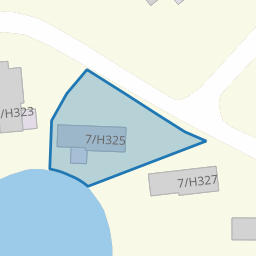 Perceel GSL01-B-4160