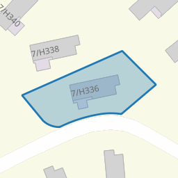 Perceel GSL01-B-4181