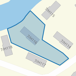 Perceel GSL01-B-4196