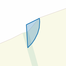 Perceel GSL01-B-4199