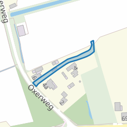 Perceel GSL01-B-4200