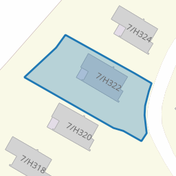 Perceel GSL01-B-4220