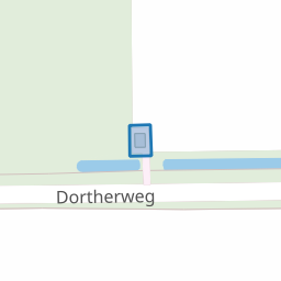 Perceel GSL01-B-4239