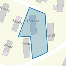 Perceel GSL01-B-4245