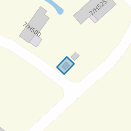 Perceel GSL01-B-4251