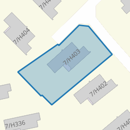 Perceel GSL01-B-4259