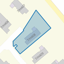 Perceel GSL01-B-4264