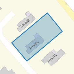 Perceel GSL01-B-4265