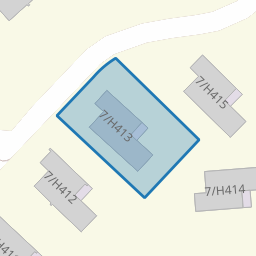 Perceel GSL01-B-4271