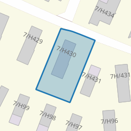 Perceel GSL01-B-4281