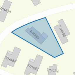 Perceel GSL01-B-4288