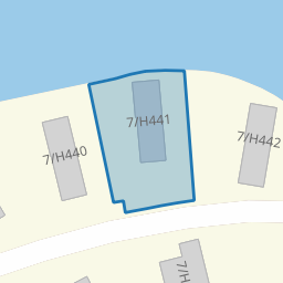 Perceel GSL01-B-4293