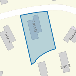 Perceel GSL01-B-4294