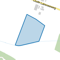 Perceel GSL01-B-4303