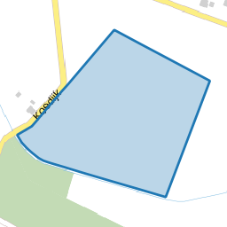 Perceel GSL01-B-4304