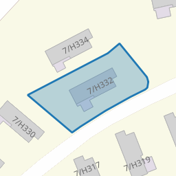 Perceel GSL01-B-4306