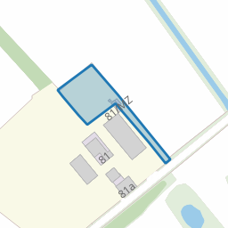 Perceel GSL01-B-4307