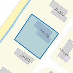 Perceel GSL01-B-4318
