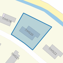 Perceel GSL01-B-4339