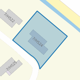 Perceel GSL01-B-4343