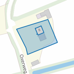 Perceel GSL01-B-4345