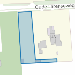 Perceel GSL01-B-4352