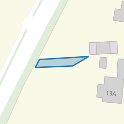 Perceel GSL01-B-4357