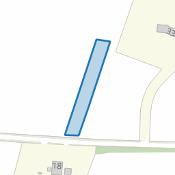 Perceel GSL01-B-4358